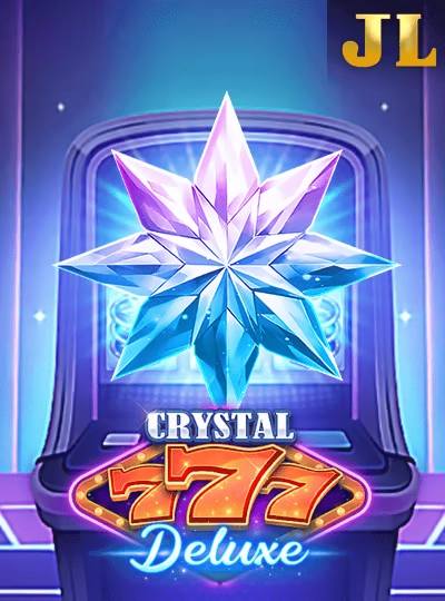 lw66 new game