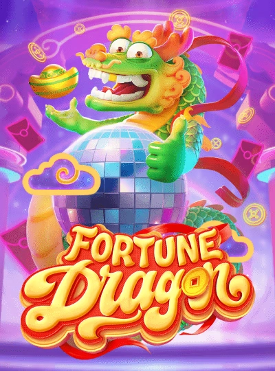 lw66 new game